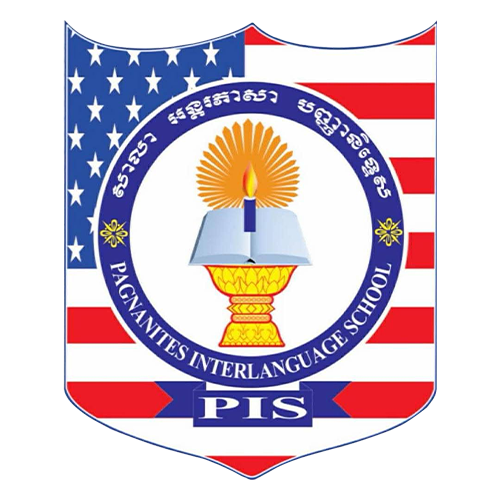 PIS